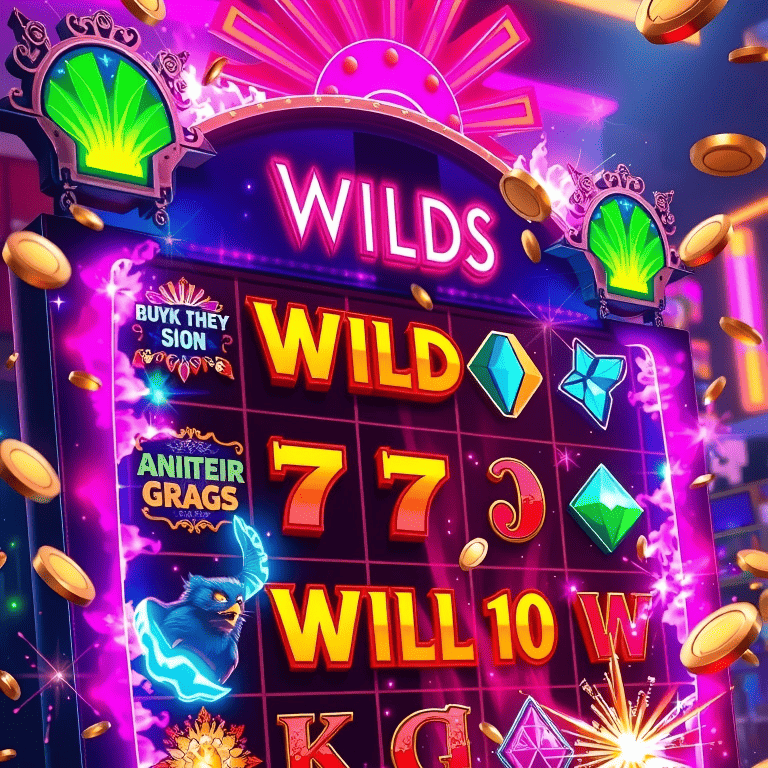 FAQ bet979 explicando download e instalação do APK