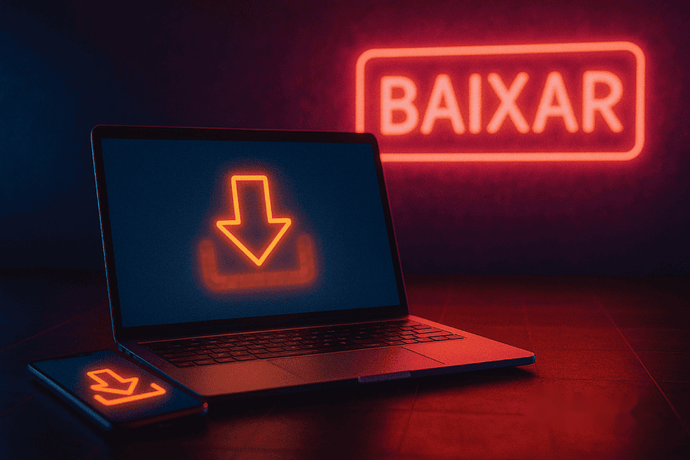 Perguntas frequentes app bet979