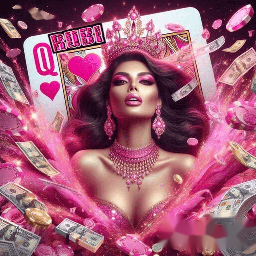 Imagem sobre entretenimento digital e confiabilidade da plataforma bet979.