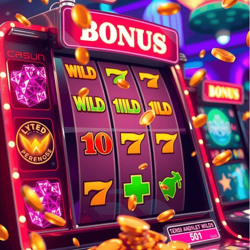 Passo a passo de como resgatar bônus na bet979