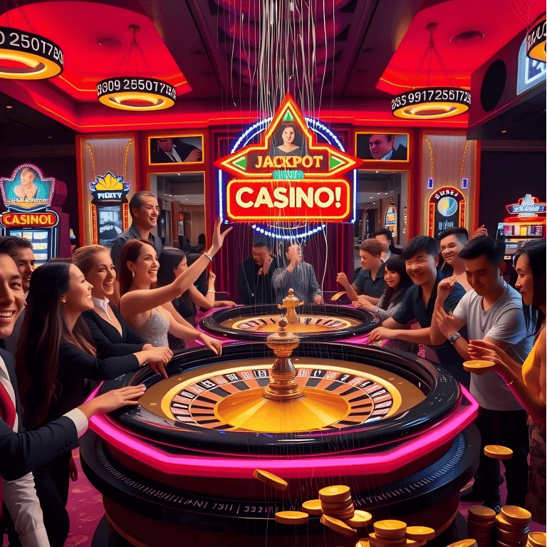 Rollover simples bet979 com cálculo básico