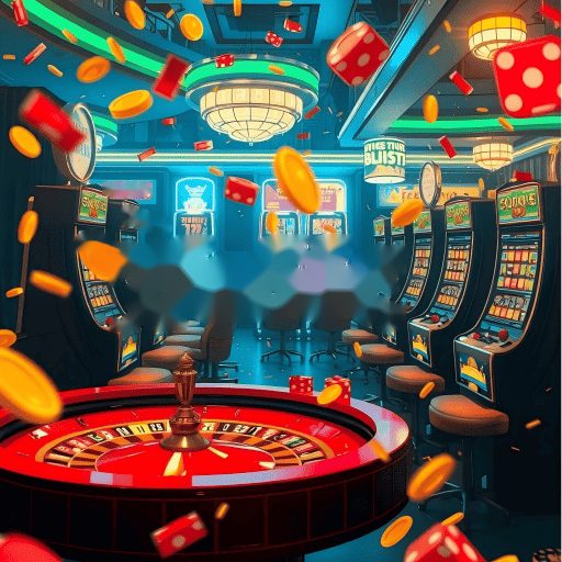 Como funciona cashback sem rollover na bet979