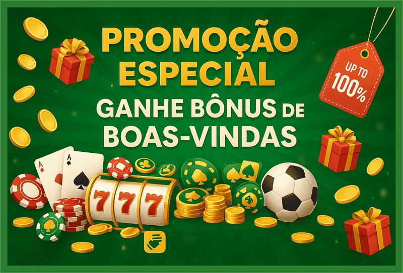 bet979 bônus 2025 incluindo boas-vindas e promoções