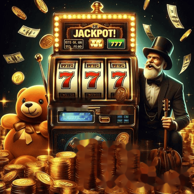 FAQ bet979 explicando problemas de login