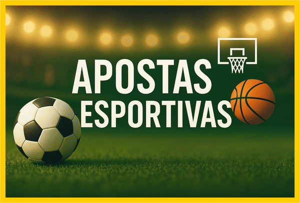 bet979 apostas esportivas com análise profissional e mercados diversos
