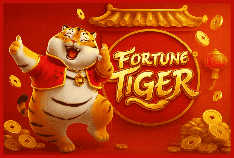 Jogo Tiger Ox Mouse da bet979.