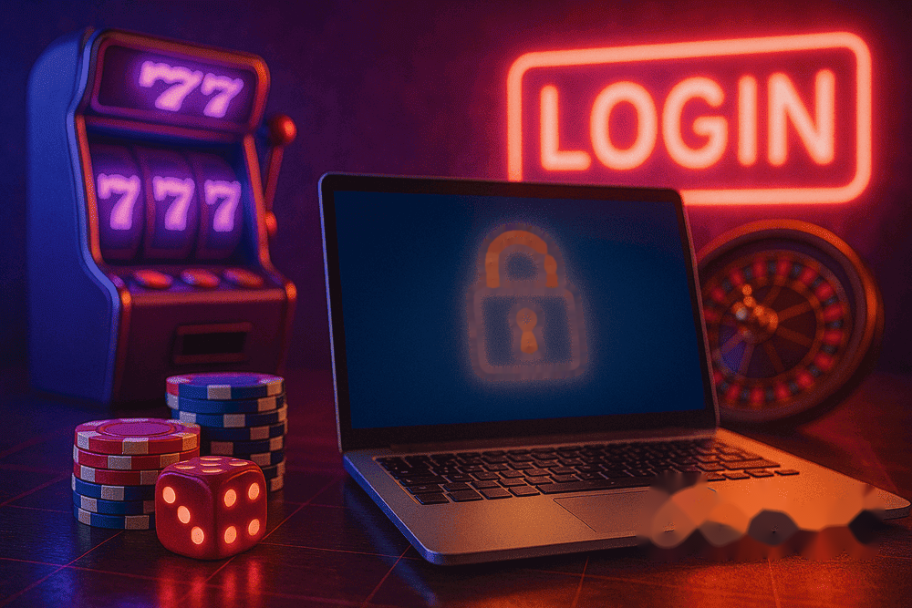 bet979 promoção de cadastro com bônus de até R$ 1.000