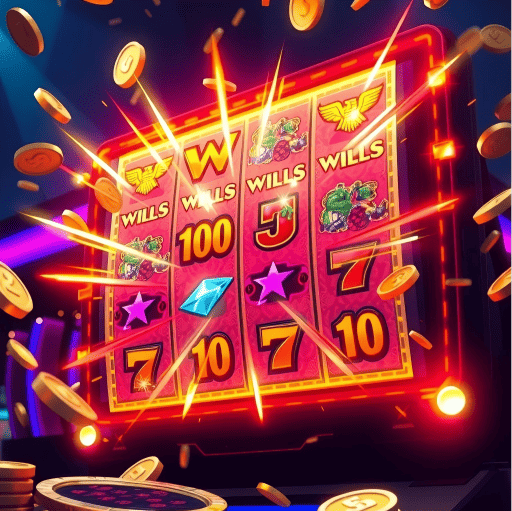 bet979 Loteria com Mega-Sena e outras modalidades