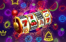 bet979