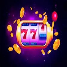 bet979