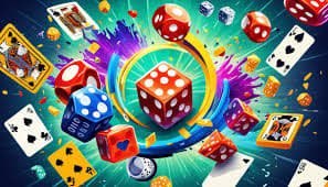 bet979