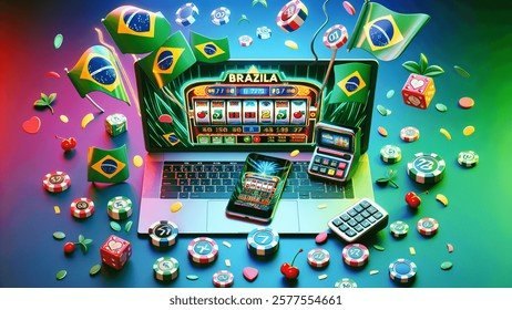 bet979