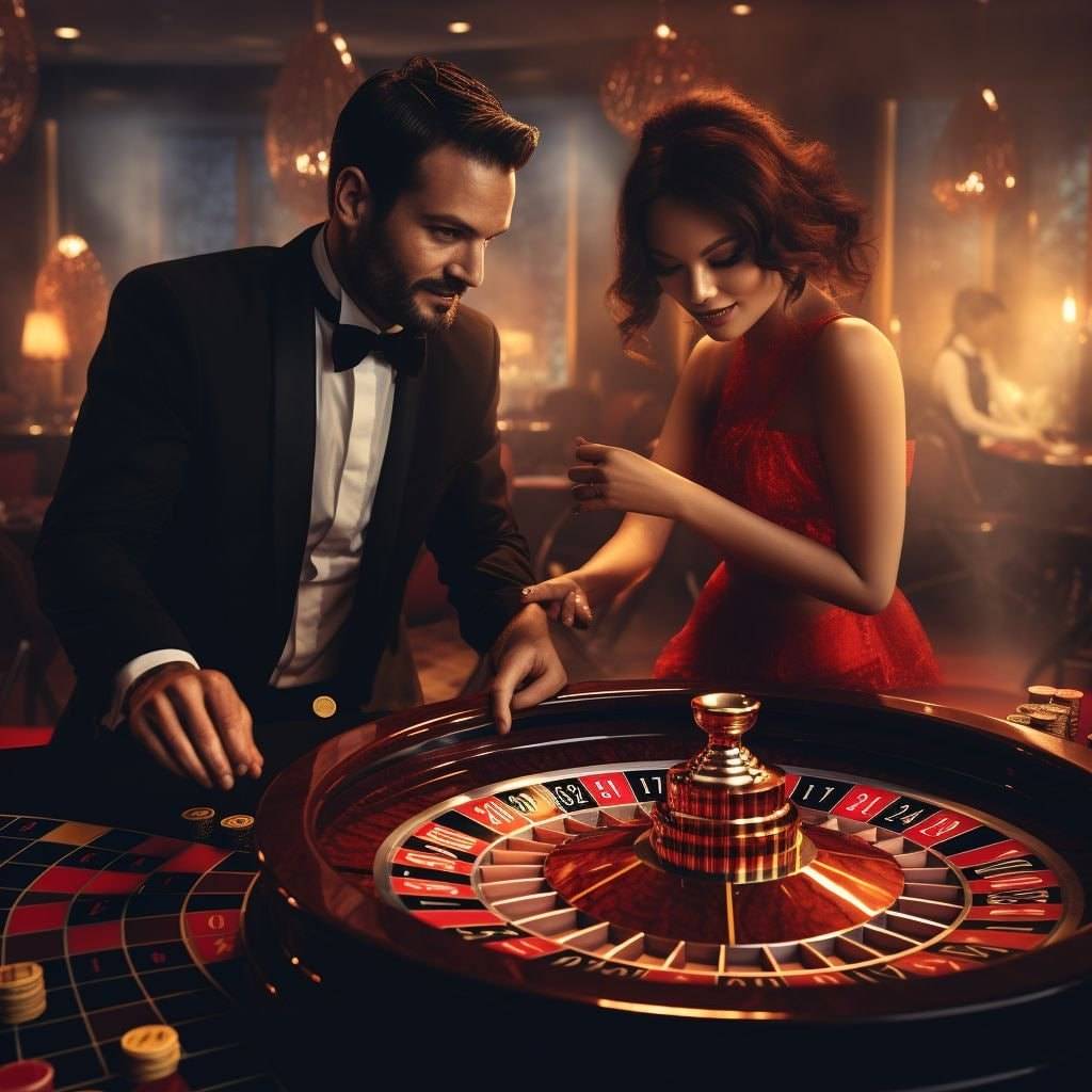 bet979
