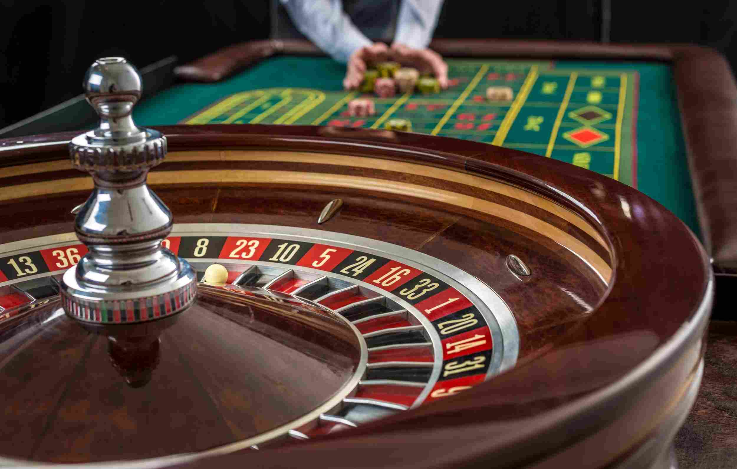 bet979