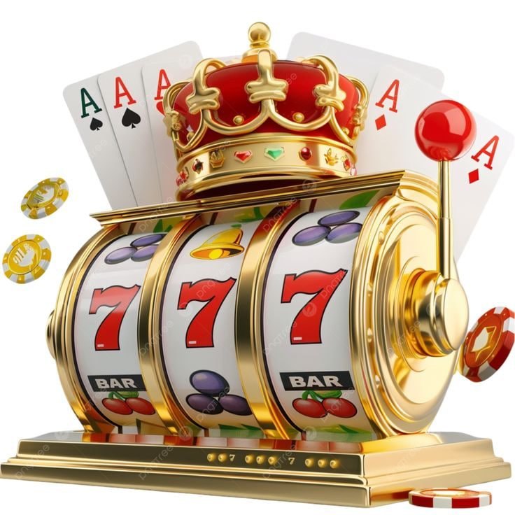 bet979