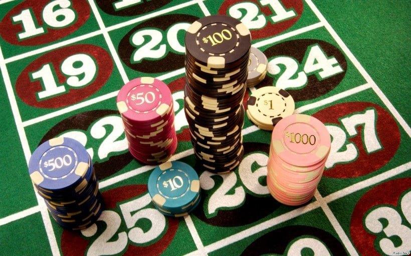 bet979