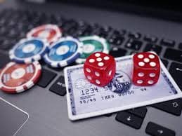 bet979