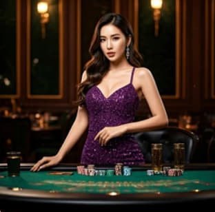 bet979