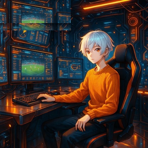 Imagem promocional da bet979 apresentando a plataforma e seus recursos