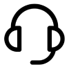 Ícone de telefone bet979